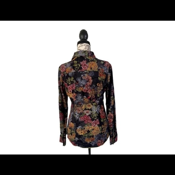 Georg Roth - Picture 3 of 10